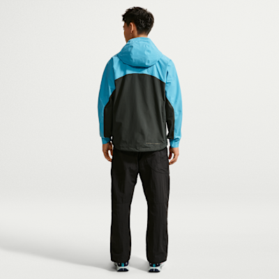 NIKE公式】ナイキ ACG 